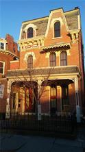 1 of 1 - 292 Liberty St., Newburgh, NY