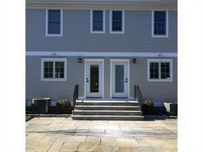 1 of 1 - 42 Lincoln Avenue, West Harrison, NY