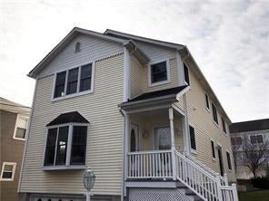1 of 1 - 82 Virginia Avenue # 2nd Floor, Dobbs Ferry, NY