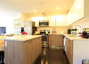 1 of 1 - 10 Dekalb Avenue # 308, White Plains, NY