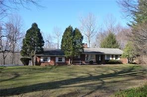 1 of 1 - 9 Keyrel, Somers, NY