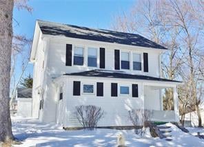 1 of 1 - 31 Mcalpin Avenue, Mahopac, NY