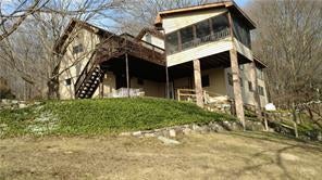 1 of 1 - 86 Bear Hill Road, Patterson, NY