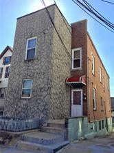 1 of 1 - 28 Villa Avenue # 1fl Rt, Yonkers, NY