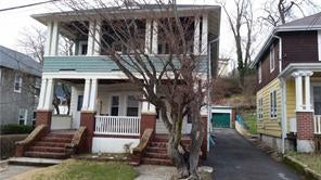 1 of 1 - 52/54 Legrande Avenue, Tarrytown, NY