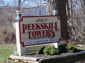 1 of 1 - 1 Lakeview Drive # 3h, Peekskill, NY