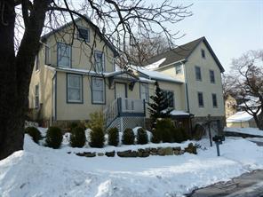 1 of 1 - 210 Fulton Road B, Mamaroneck, NY