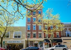 1 of 1 - 8 Broadway # 4, Nyack, NY