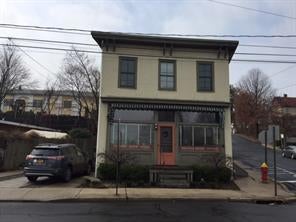1 of 1 - 66 Franklin St., Nyack, NY