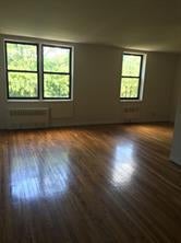1 of 1 - 201 Ravine Avenue # 5m, Yonkers, NY