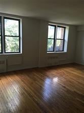 1 of 1 - 201 Ravine Avenue # 7b, Yonkers, NY