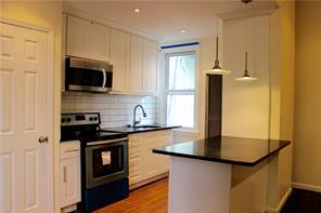 1 of 1 - 238 Regent St. # #1, Port Chester, NY