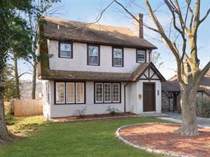 1 of 1 - 119 Kingston Avenue, Yonkers, NY