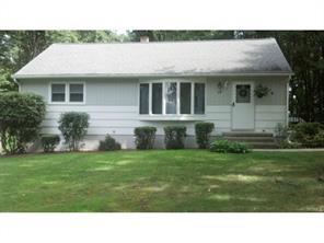 1 of 1 - 12 Lillian Drive, Spring Valley, NY