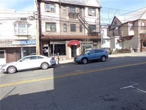 1 of 1 - 231 Main St., Eastchester, NY