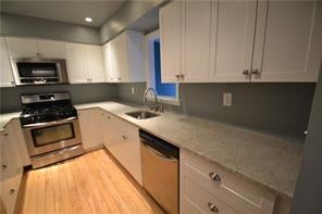 1 of 1 - 10 Dylan Court, Nanuet, NY