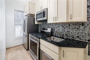 1 of 1 - 32 Marble Hill, Bronx, NY