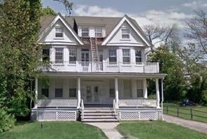 1 of 1 - 555-559 Webster Avenue # 1, New Rochelle, NY