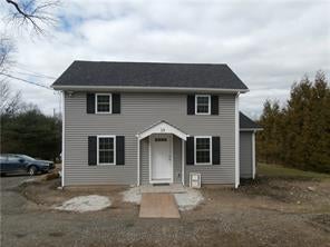 1 of 1 - 19 Union Corners Road, Warwick, NY
