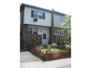1 of 1 - 2 Lonergan Drive, Suffern, NY