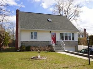 1 of 1 - 142 Webster Road, Scarsdale, NY