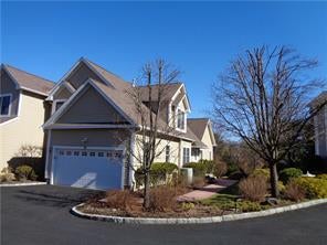1 of 1 - 18 Agnew Farm Road, Armonk, NY