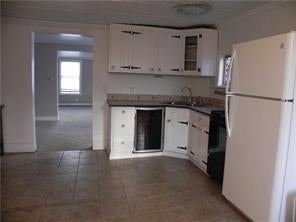 1 of 1 - 279 City Island Avenue # 2, Bronx, NY