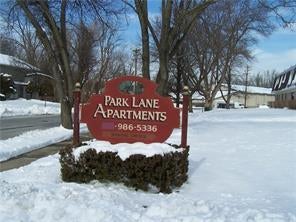 1 of 1 - 106 Park, Warwick, NY