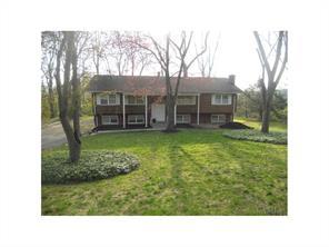 1 of 1 - 2 Ilana Lane, Thornwood, NY