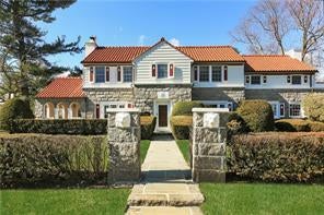 1 of 1 - 95 Brite Avenue, Scarsdale, NY