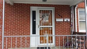 1 of 1 - 109 Rockwell St., Harrison, NY