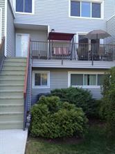 1 of 1 - 208 Harris Road Gb9, Bedford Hills, NY