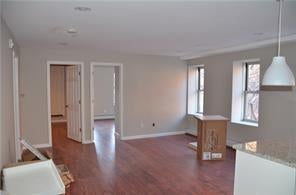 1 of 1 - 42 North St. # 2, Middletown, NY