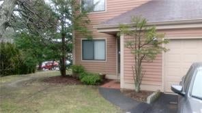 1 of 1 - 75 Greenway Close, Rye Brook, NY