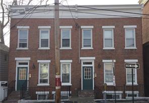 1 of 1 - 45 Hudson Avenue # F, Nyack, NY