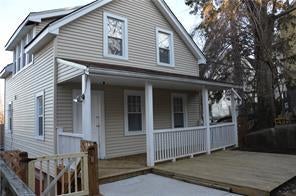 1 of 1 - 75a Cedar Hill Avenue, Nyack, NY