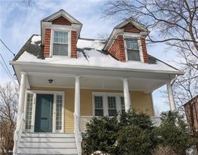1 of 1 - 208 Leicester St., Port Chester, NY