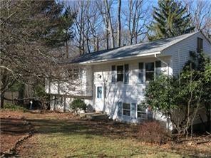 1 of 1 - 7 Twinkle Road, Airmont, NY