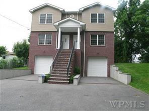 1 of 1 - 95 Clifford Place, Harrison, NY