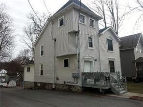 1 of 1 - 70 Academy Avenue # 2nd Floor, Middletown, NY