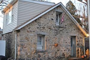 1 of 1 - 46 Old Mine Road C-1, Brewster, NY