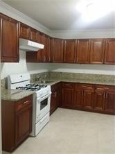 1 of 1 - 232 Fifth Right Side Avenue # Right Side, Pelham, NY