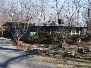 1 of 1 - 8 Pheasant Drive, Armonk, NY