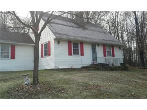 1 of 1 - 140 Woodcock Mountain Road, Washingtonville, NY