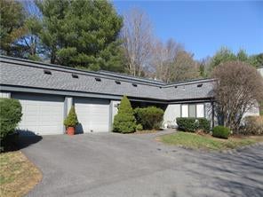 1 of 1 - 256 Heritage Hills # B, Somers, NY
