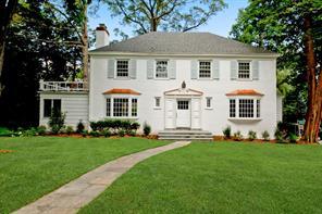 1 of 1 - 11 Broadmoor Road, Scarsdale, NY
