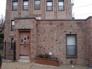 1 of 1 - 52 New Place, Yonkers, NY