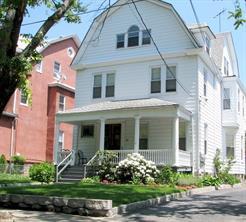 1 of 1 - 23 Cottage Avenue, Mount Vernon, NY