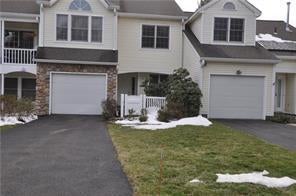 1 of 1 - 9 Spruce Ridge Drive, Fishkill, NY