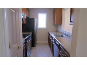 1 of 1 - 313 Tondo Circle, Harriman, NY